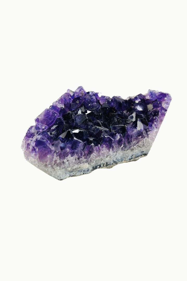 Amethyst Geode #3