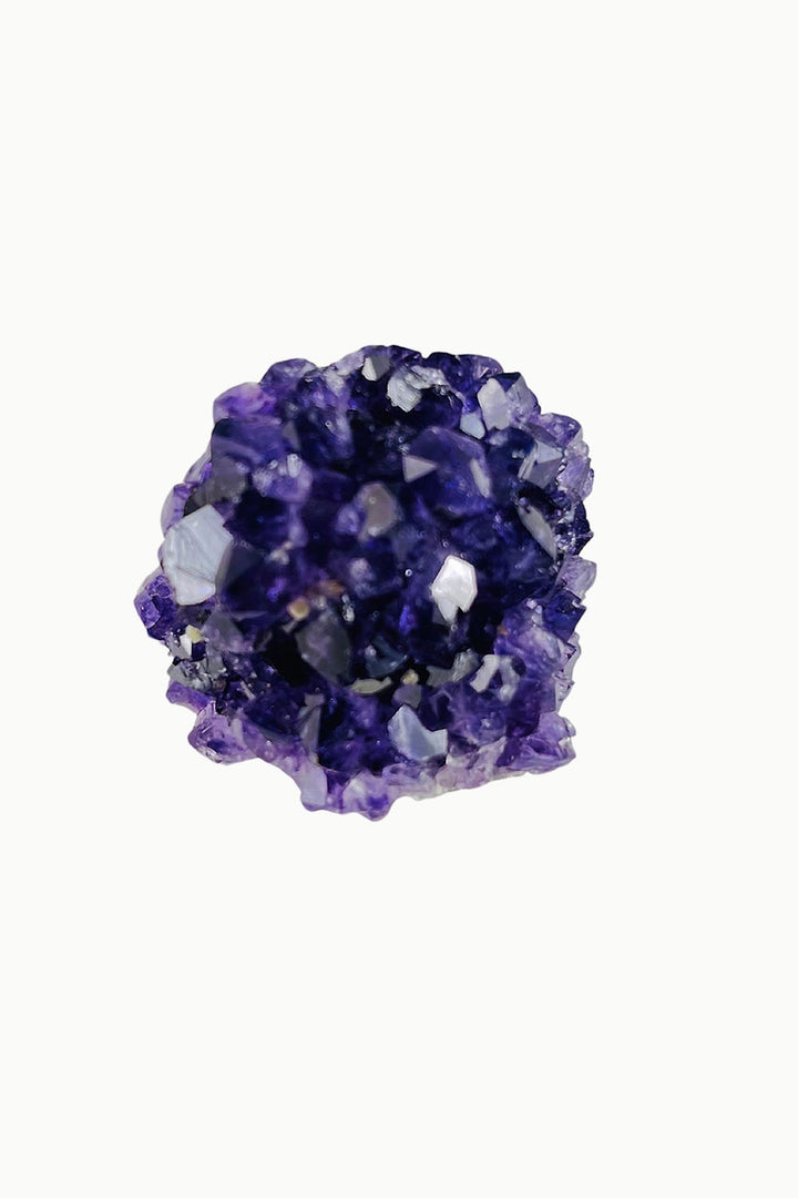 Amethyst Geode #4