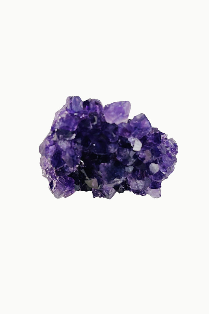 Amethyst Geode #5