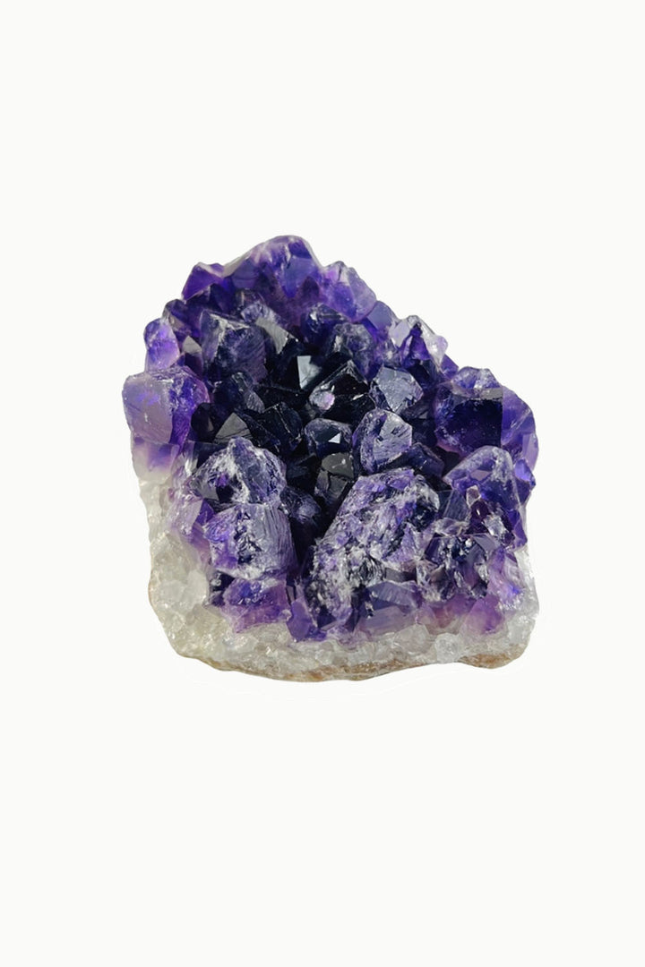 Amethyst Geode #6
