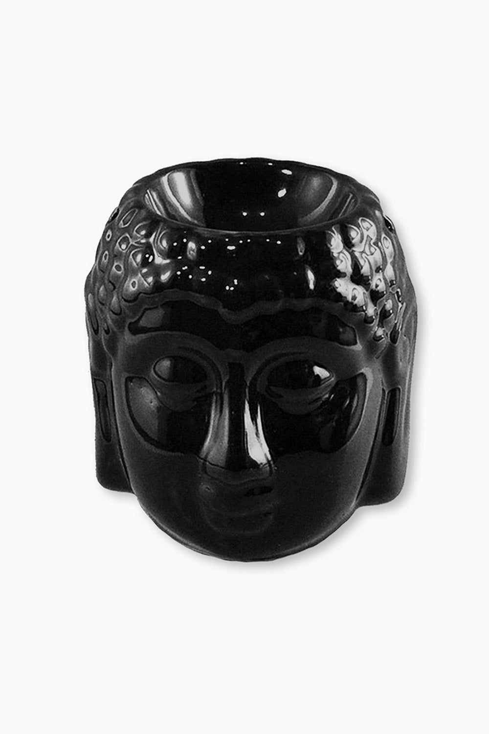 Serene Buddha Essential Oil Warmer Wax Melt
