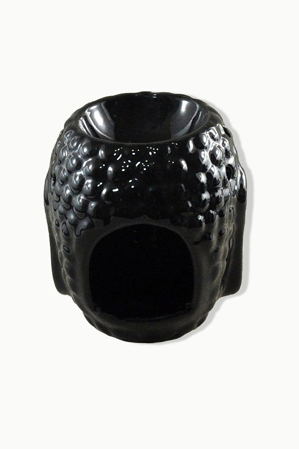 Serene Buddha Essential Oil Warmer Wax Melt