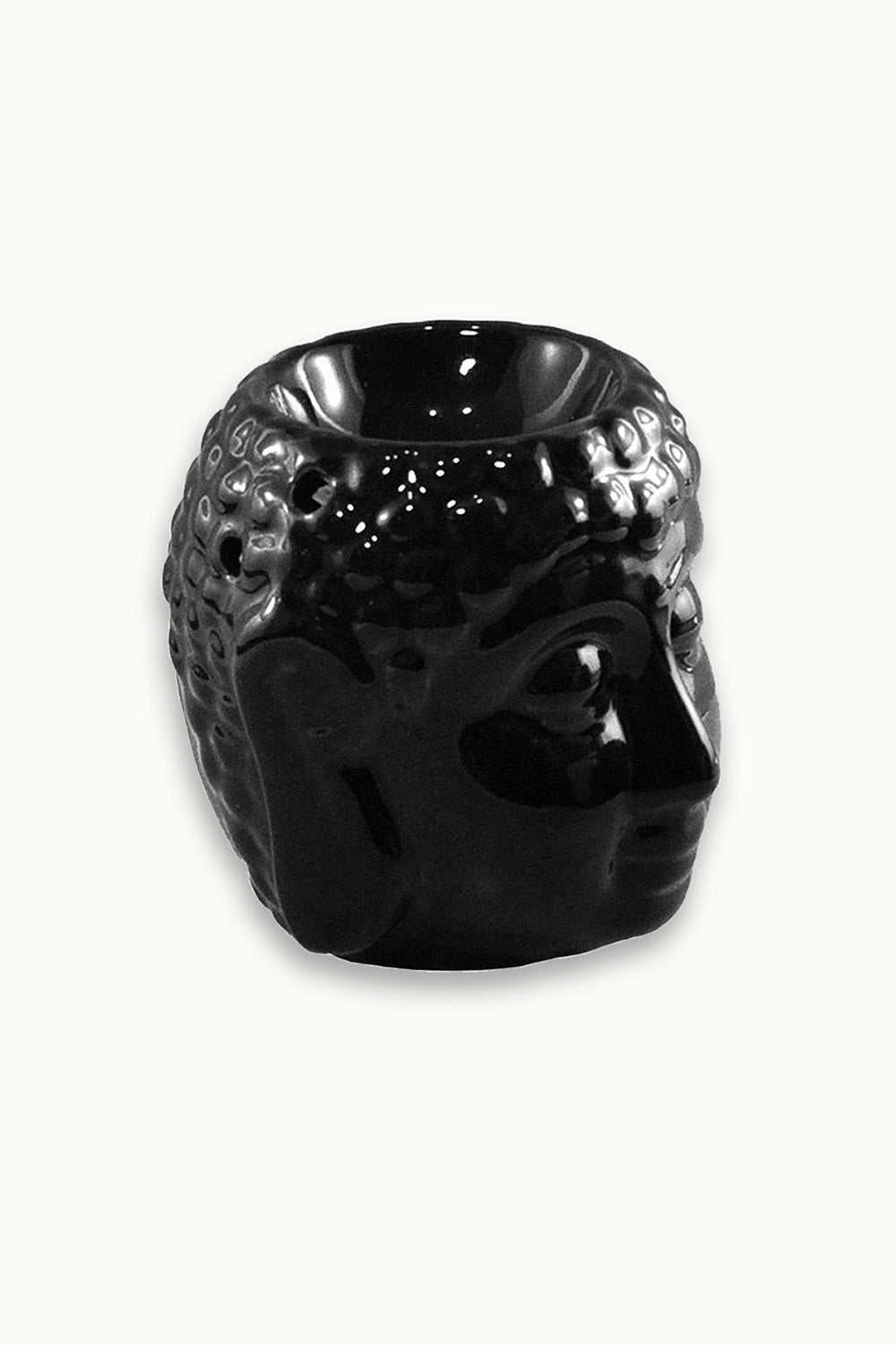 Serene Buddha Essential Oil Warmer Wax Melt