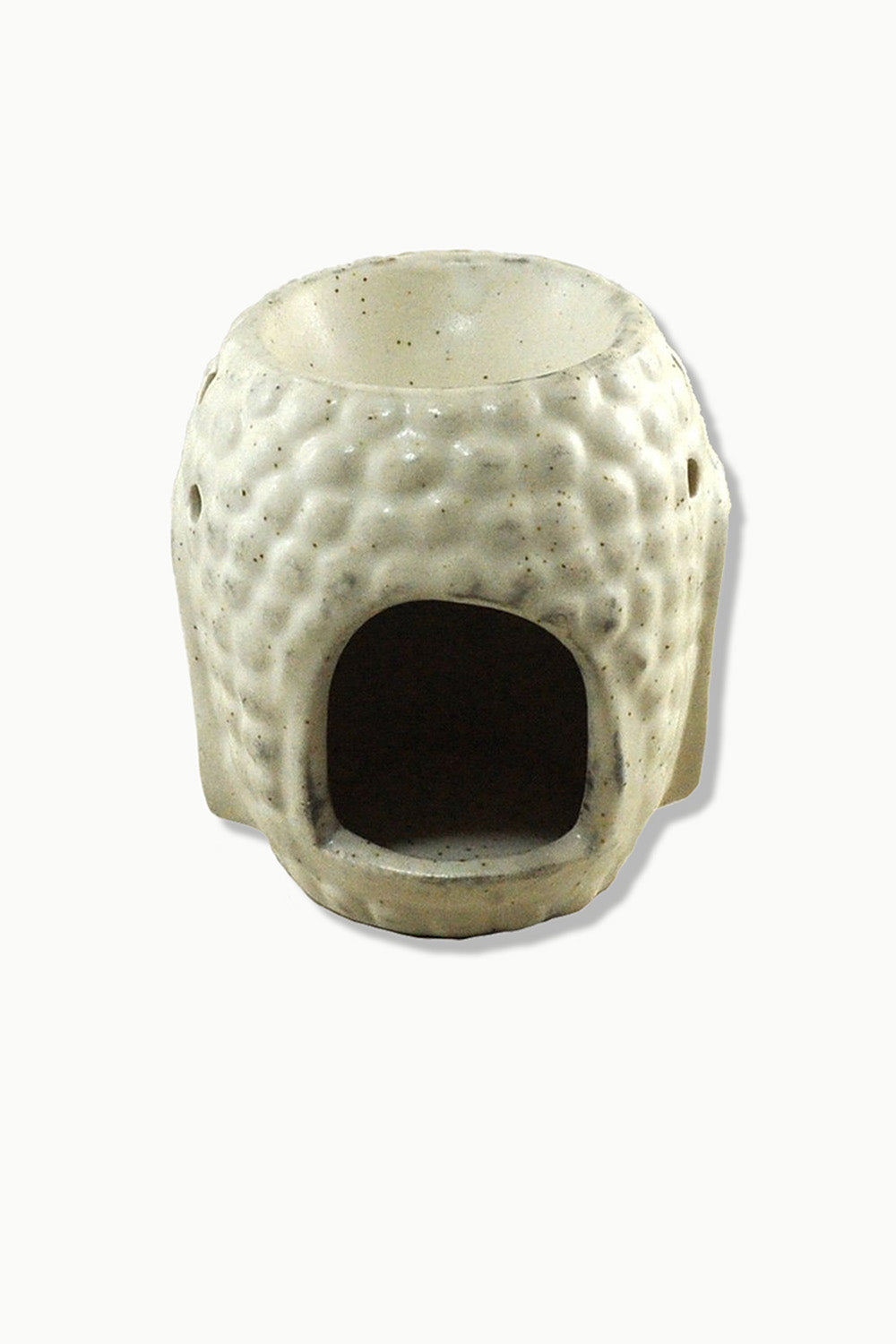 Serene Buddha Essential Oil Warmer Wax Melt