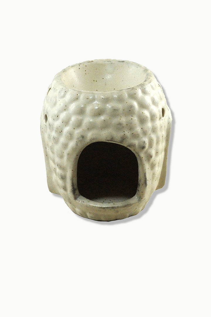 Serene Buddha Essential Oil Warmer Wax Melt