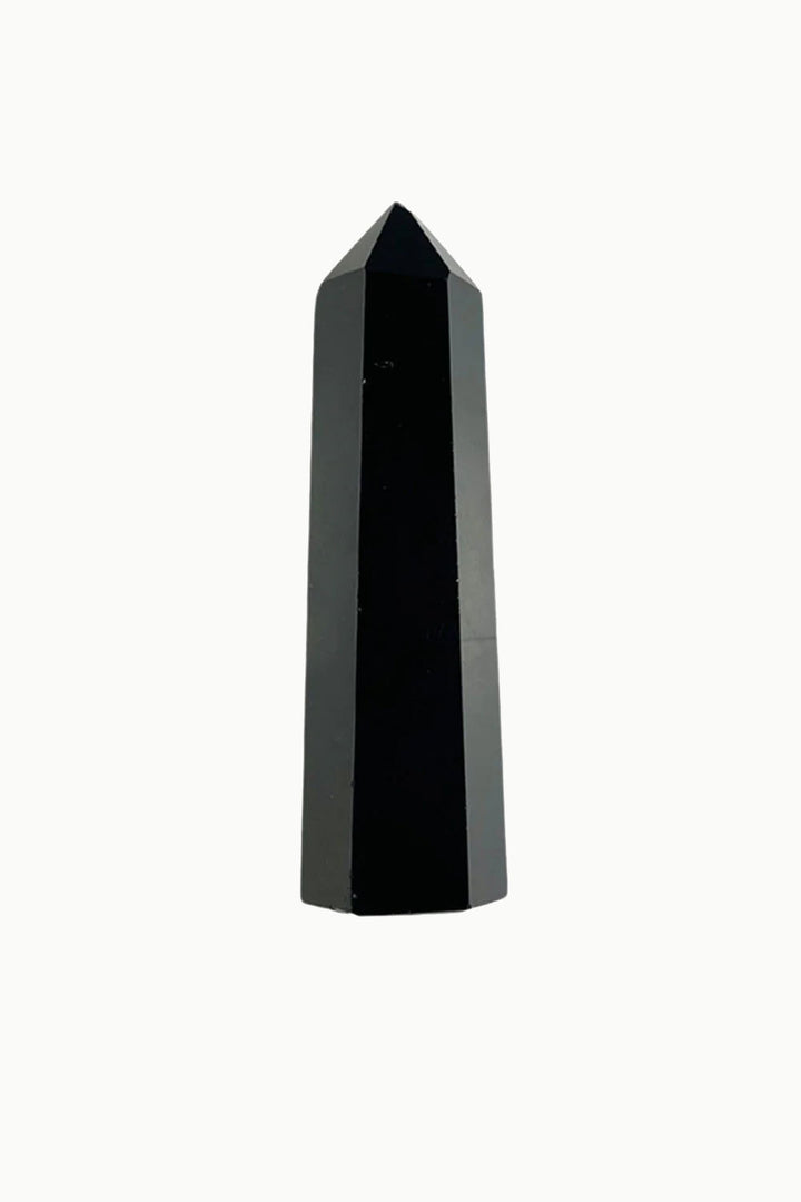 Black Onyx Tower #1