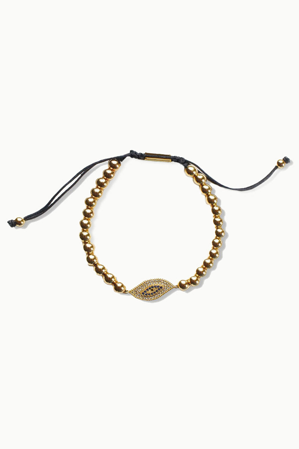 Tai evil eye on sale bracelet