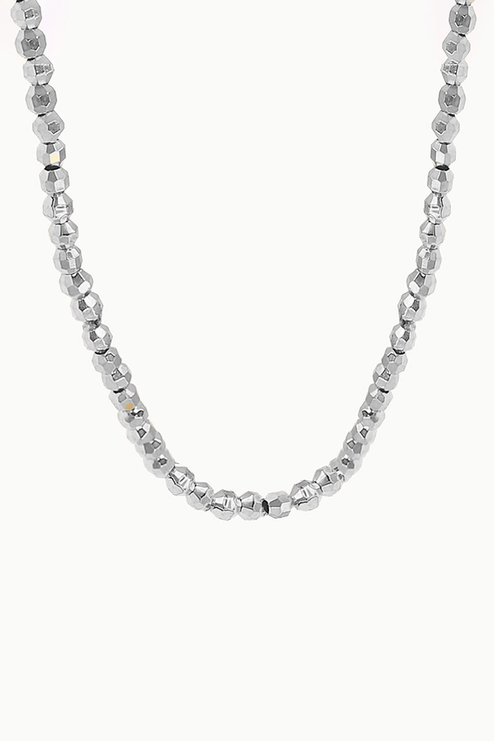 Sivalya Love by the Moon Necklace