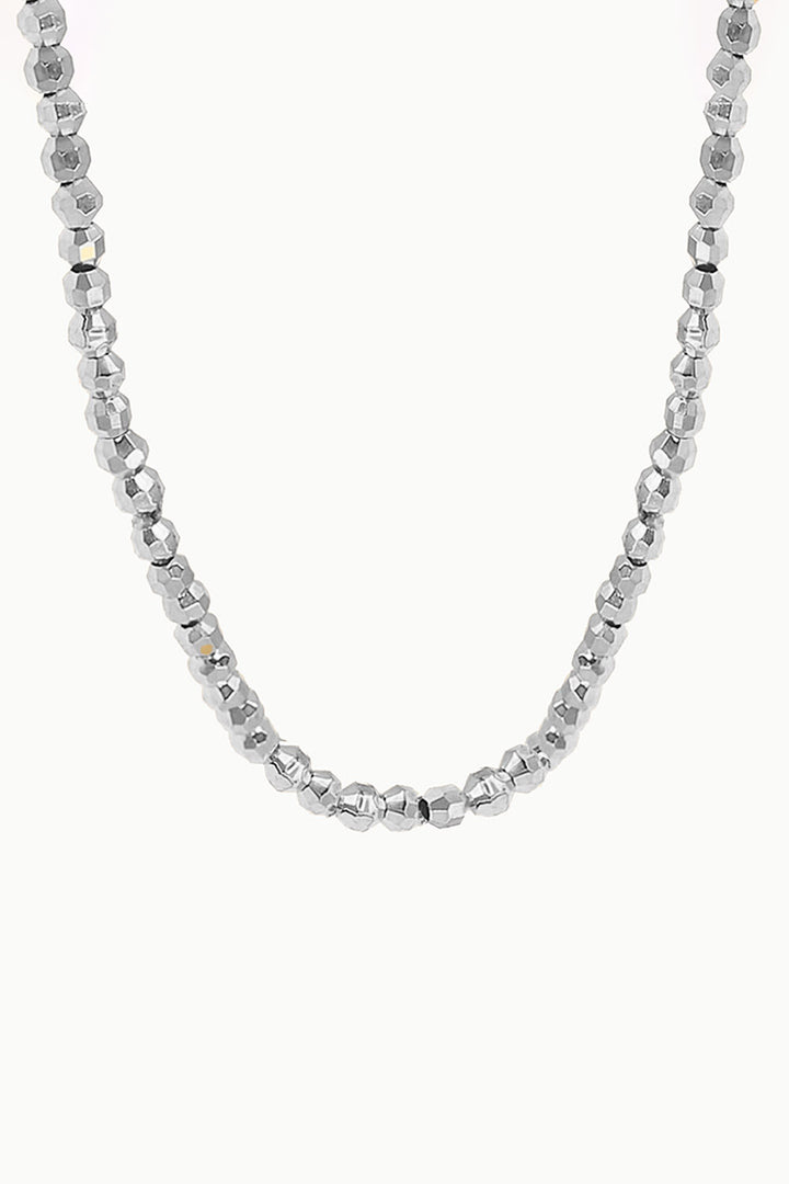 Sivalya Love by the Moon Necklace