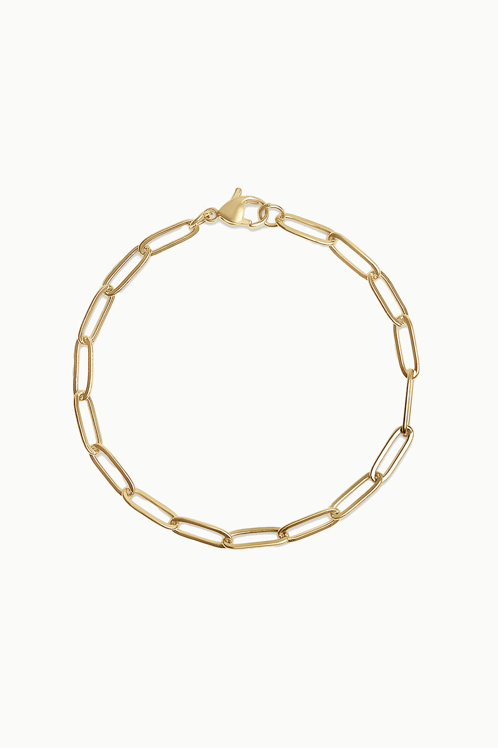 Sivalya Arya Chain Bracelet