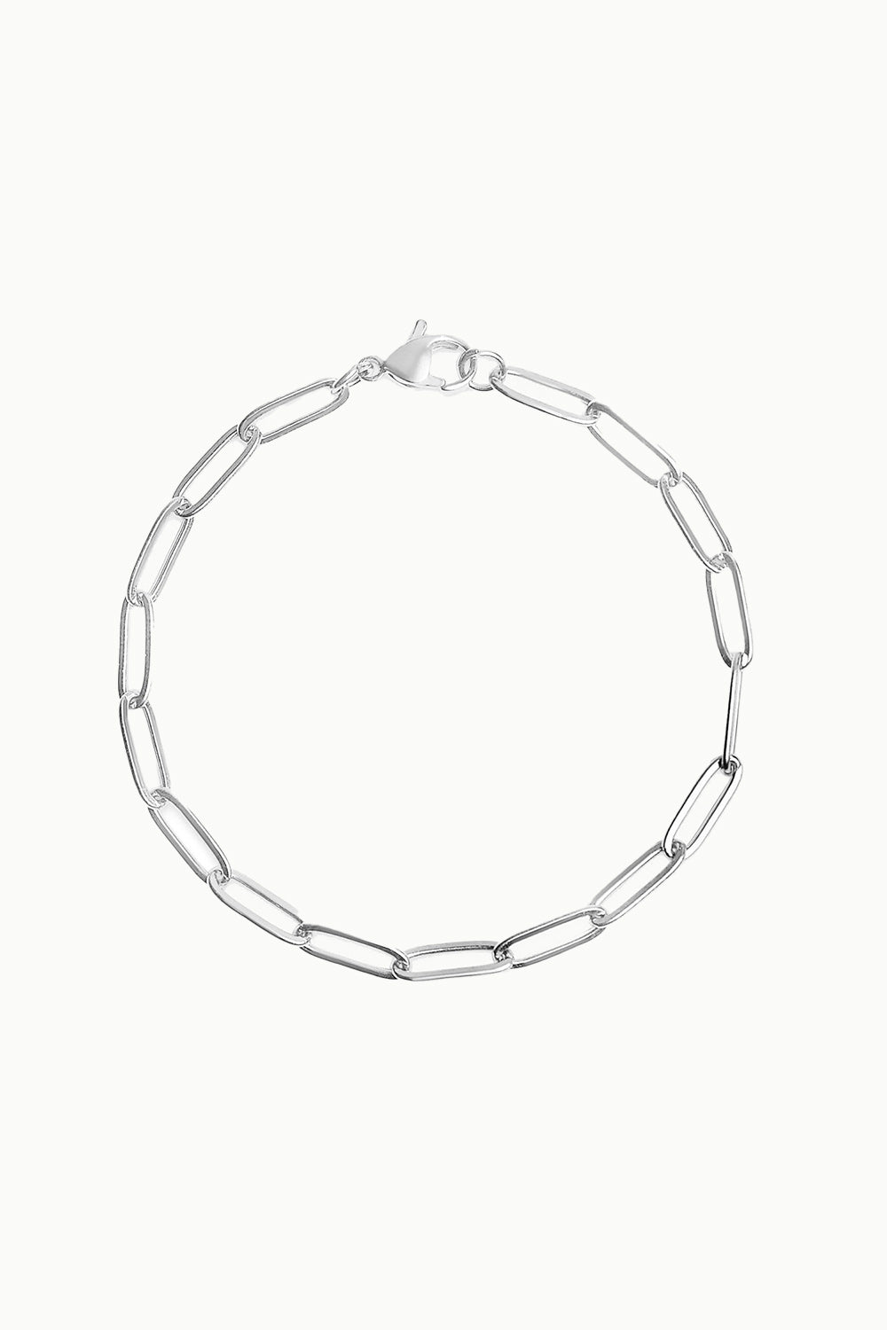 Sivalya Arya Chain Bracelet