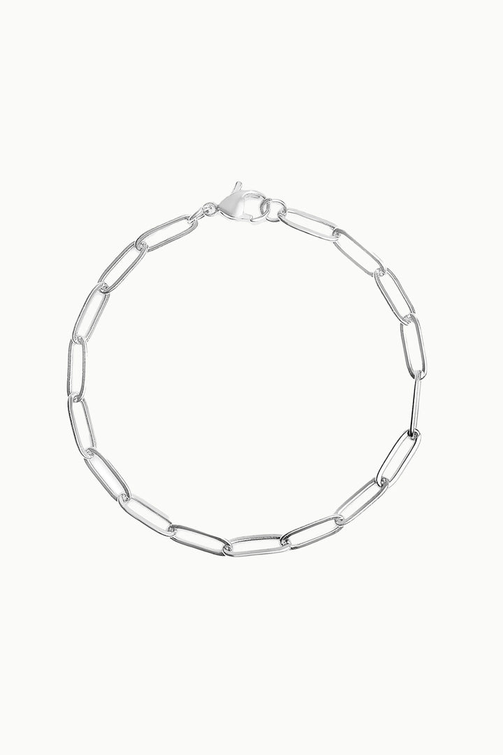 Sivalya Arya Chain Bracelet