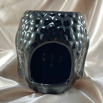 Serene Buddha Essential Oil Warmer Wax Melt