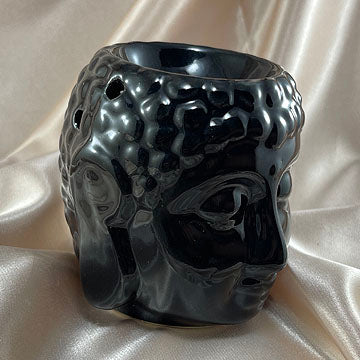 Serene Buddha Essential Oil Warmer Wax Melt
