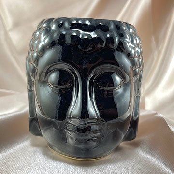 Serene Buddha Essential Oil Warmer Wax Melt