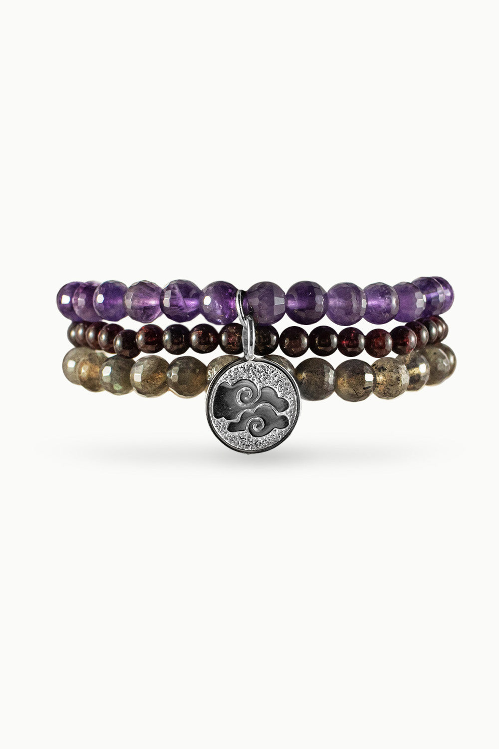 Sivalya Aquarius Bracelet Set