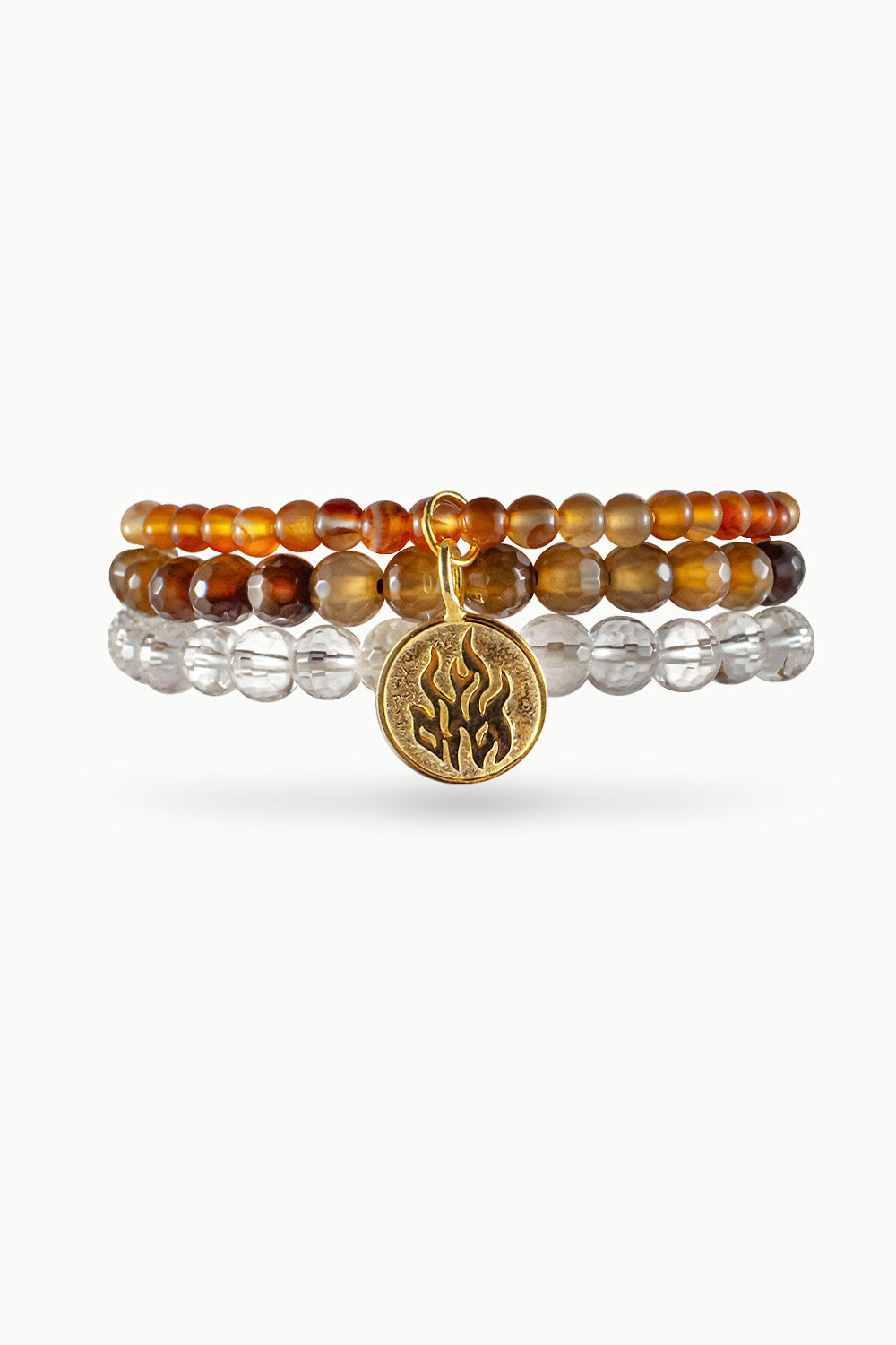Sivalya Aries Bracelet Set