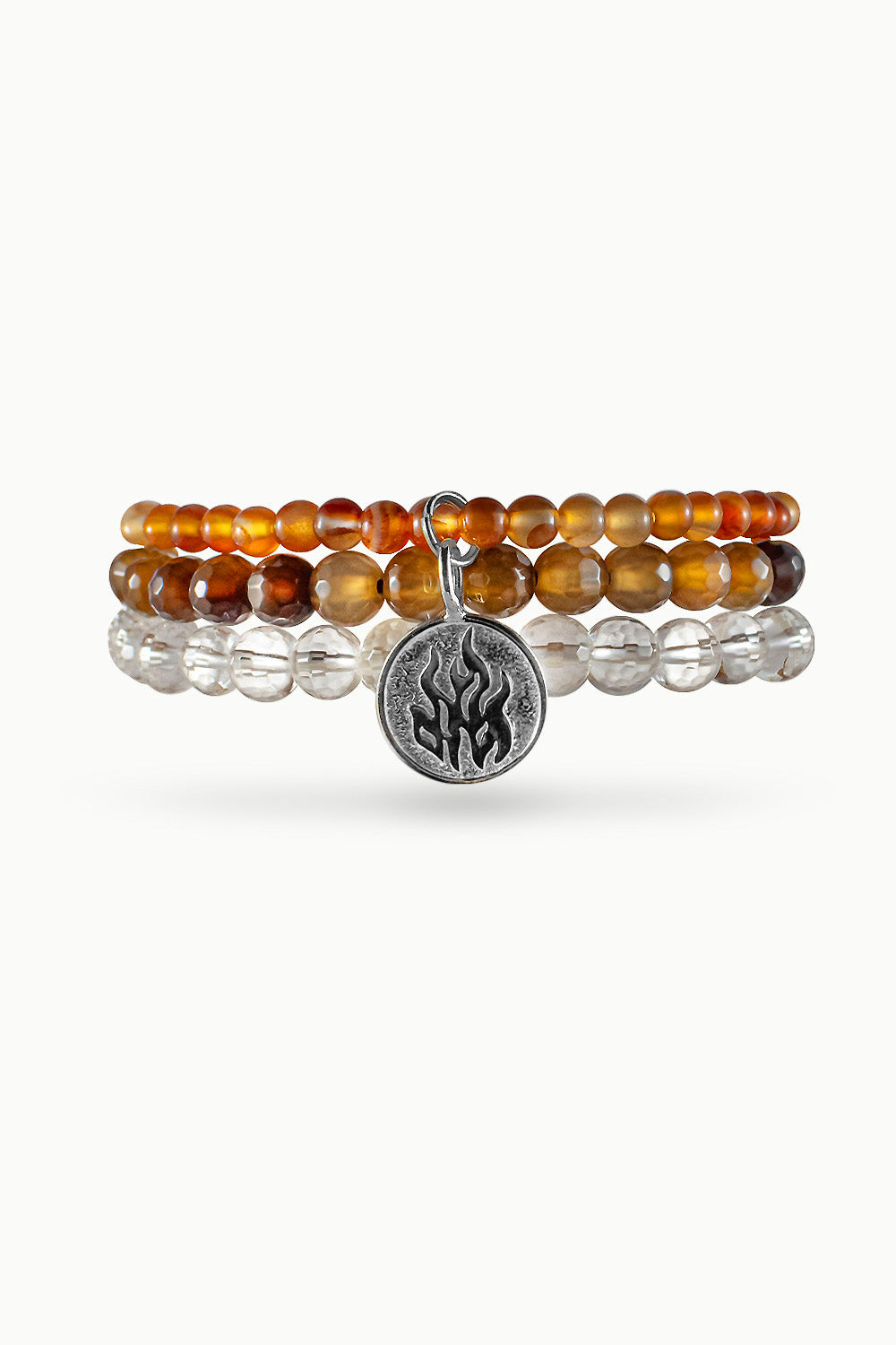 Sivalya Aries Bracelet Set