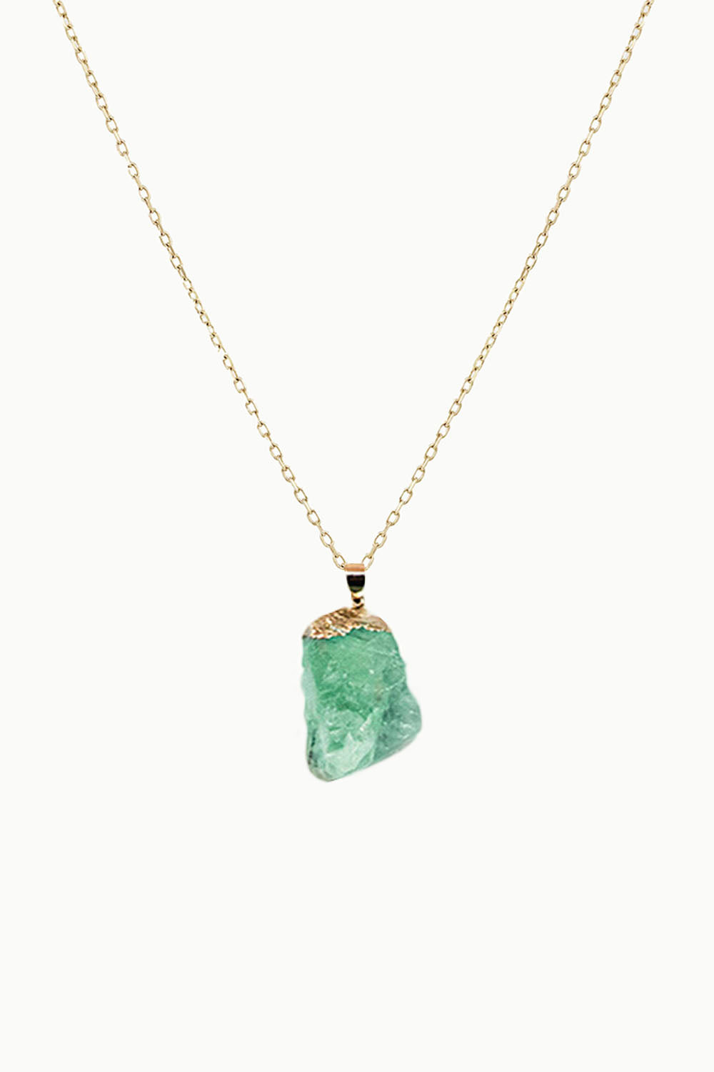 Sivalya Ocean Breeze Necklace