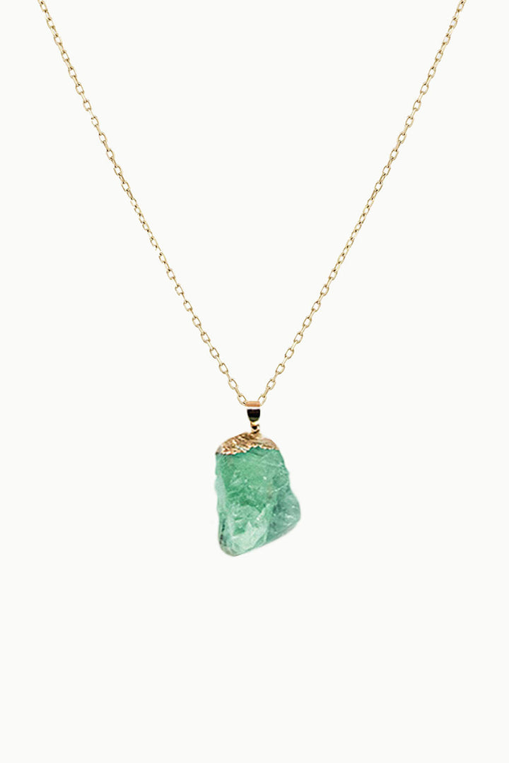 Sivalya Ocean Breeze Necklace
