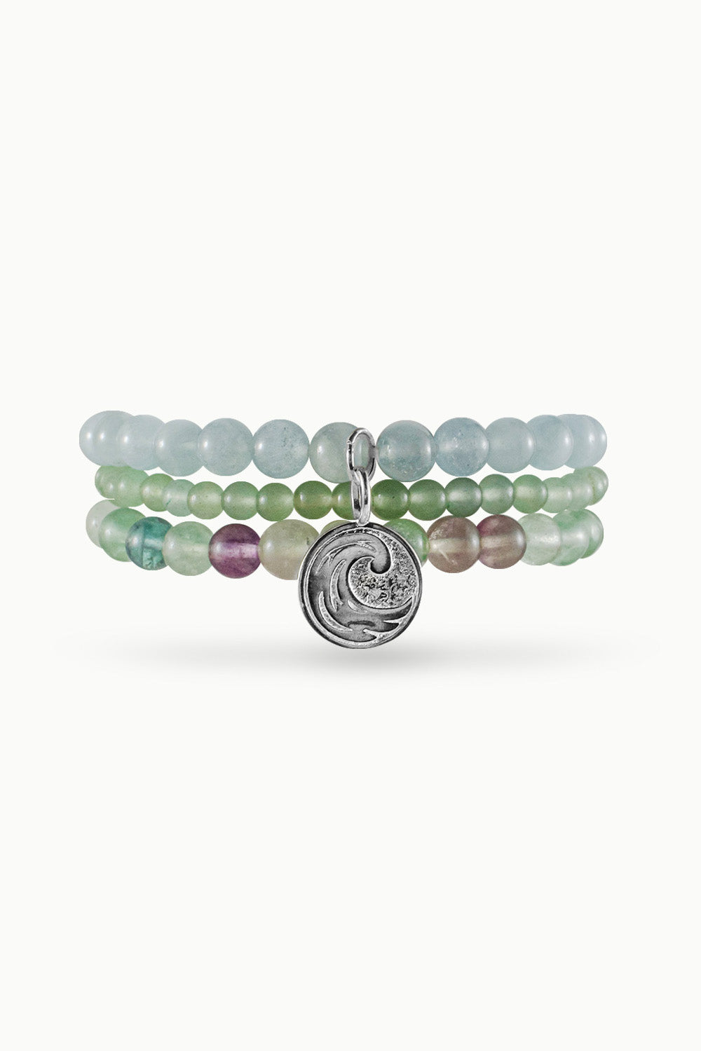 Sivalya Pisces Bracelet Set