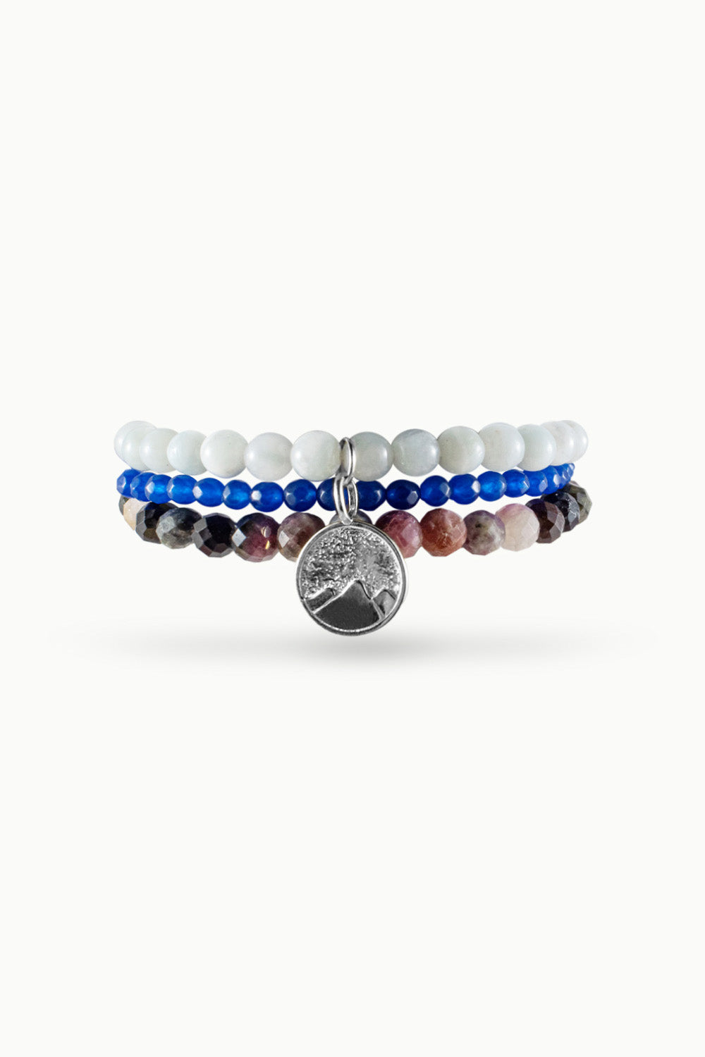 Sivalya Virgo Bracelet Set