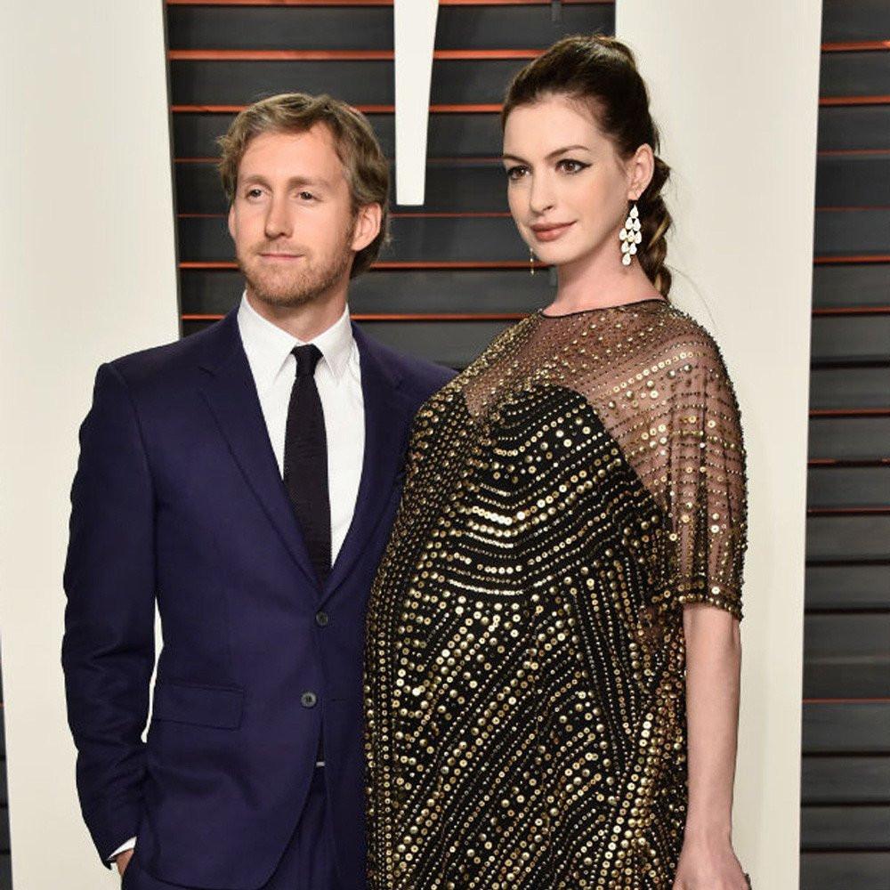 Sparkling Diamond Drops Chandelier Earrings Gold | Sivalya