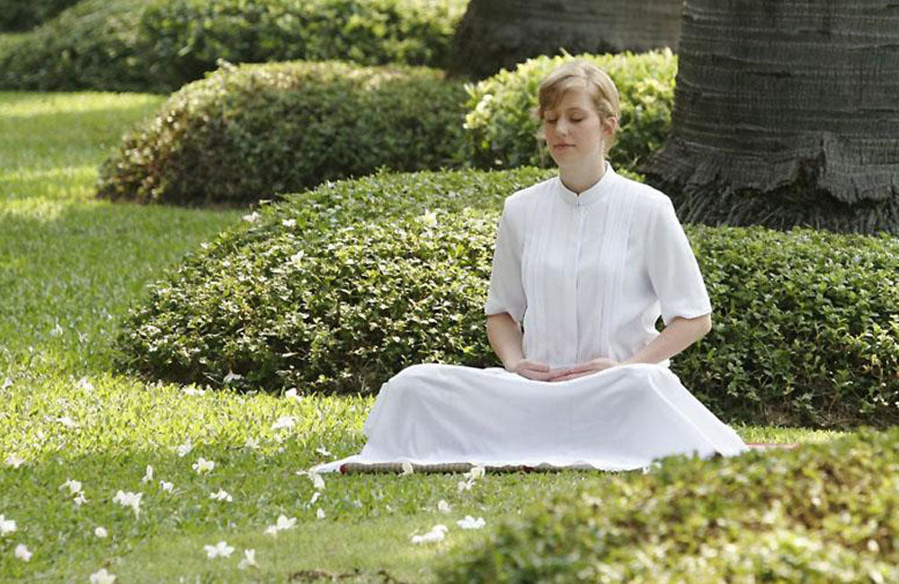 How to Start Meditation – 5 Quick Tips for Beginners