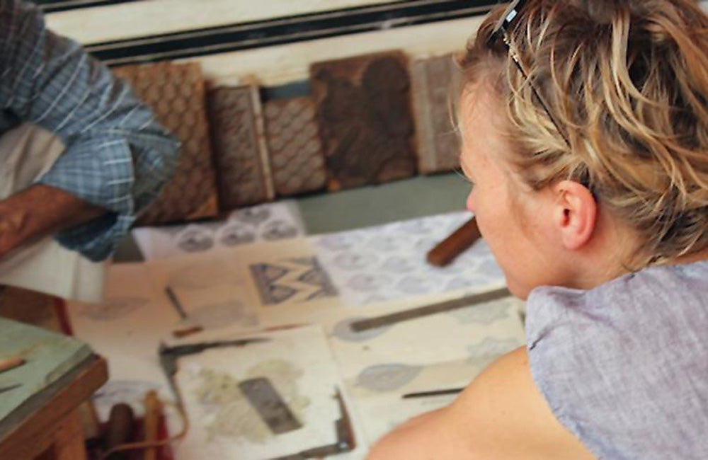 Why Natural Fabrics Matter?