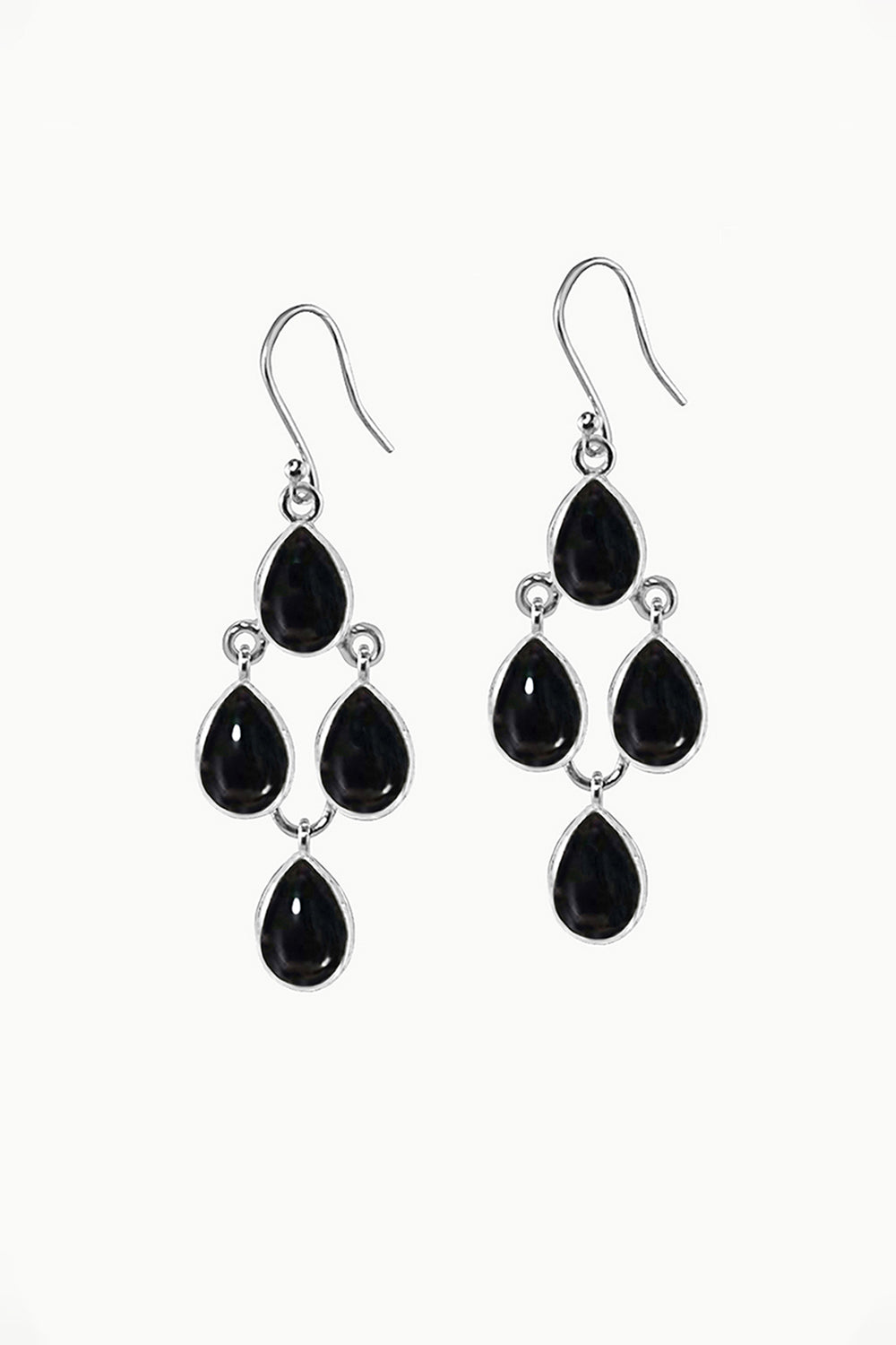 Black Onyx – Sivalya