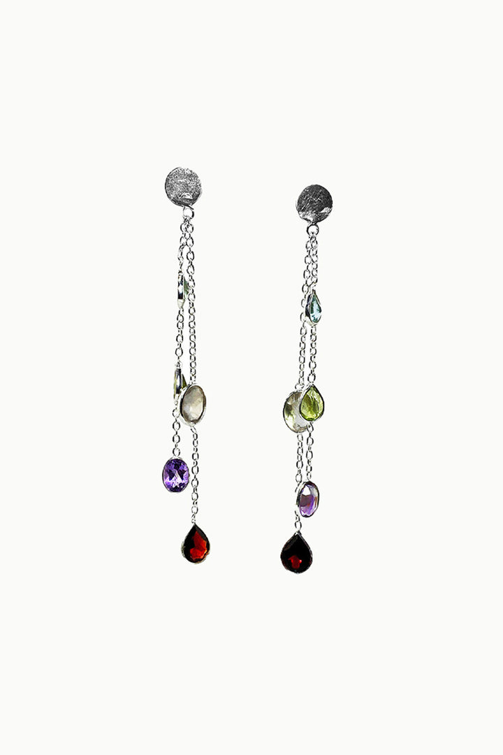 Utopia Earrings
