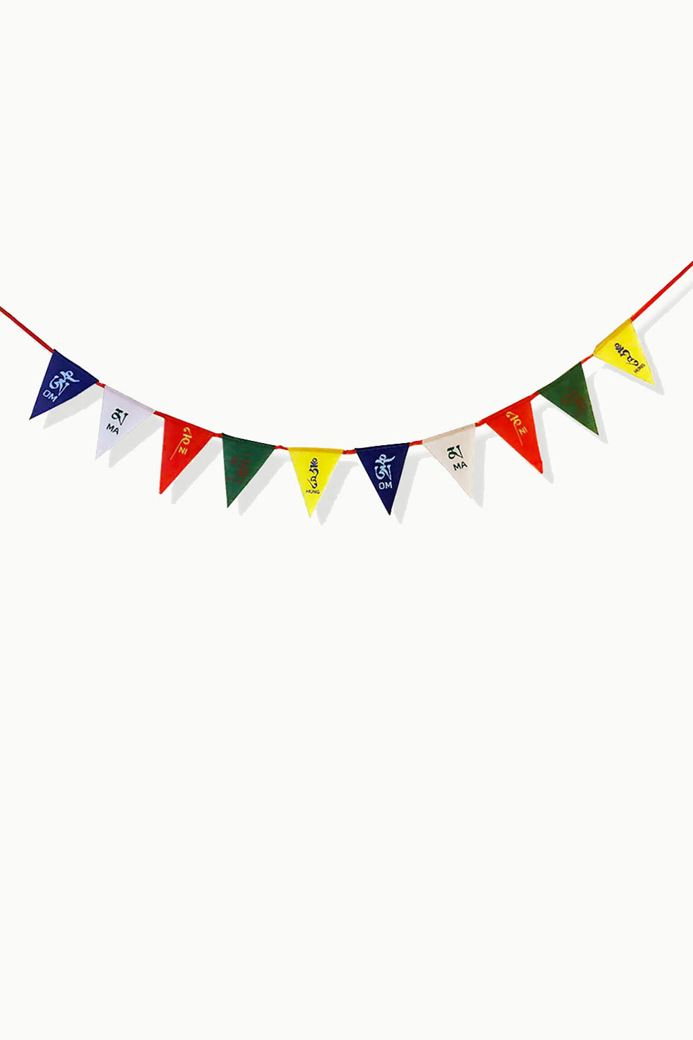 Hindiston yoz video Xxx domen haqida hamma narsa