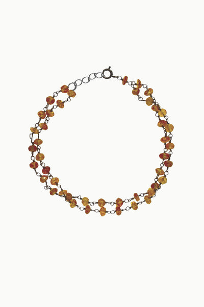 Nyx Bracelet