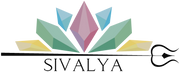 Sivalya