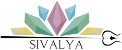 Sivalya
