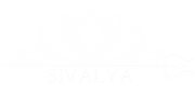 Sivalya