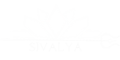 Sivalya