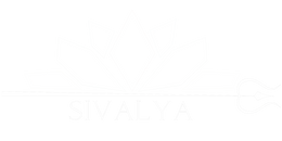 Sivalya