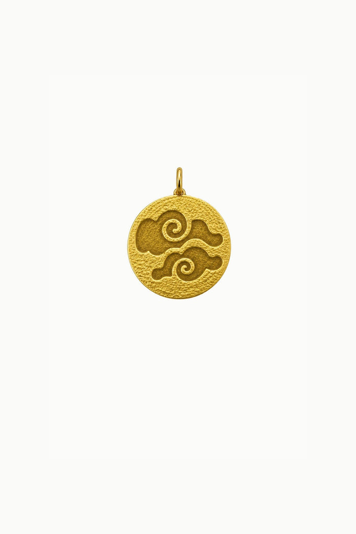 Air Element Charm