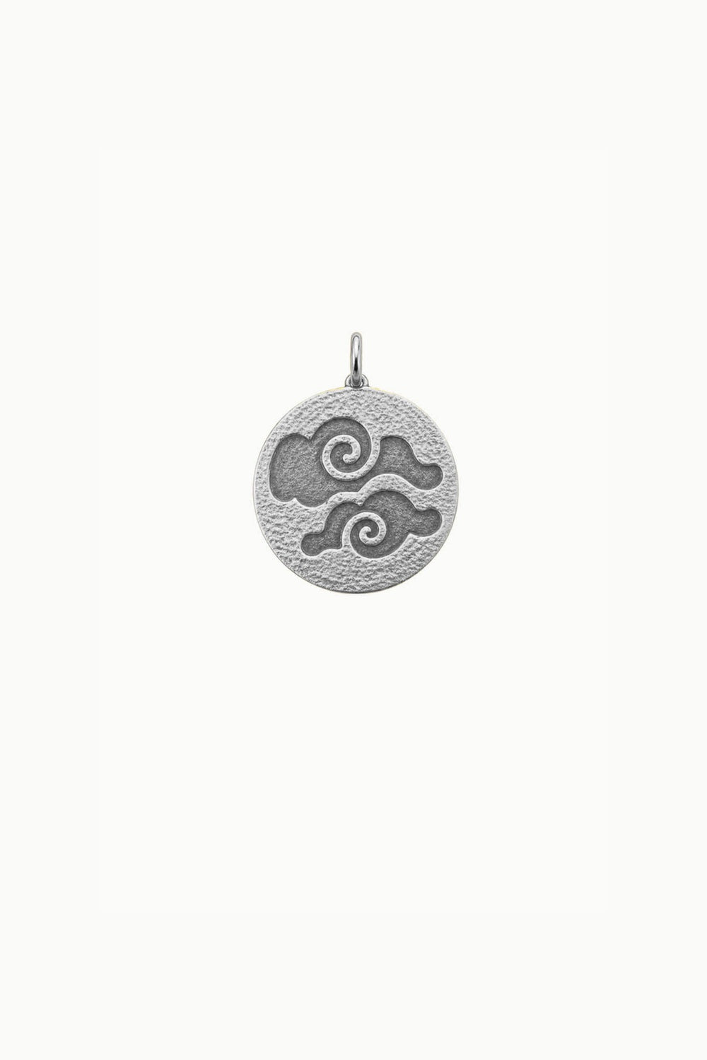 Air Element Charm