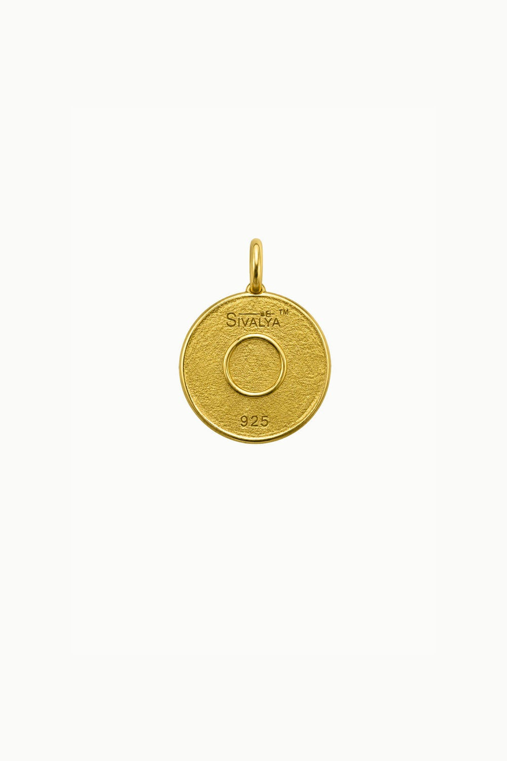 Ether Element Charm