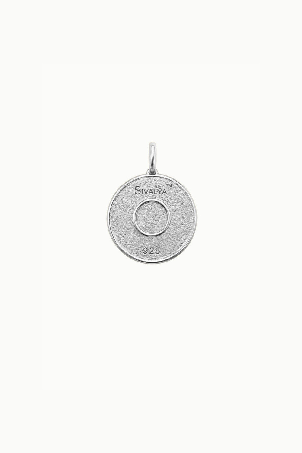 Ether Element Charm