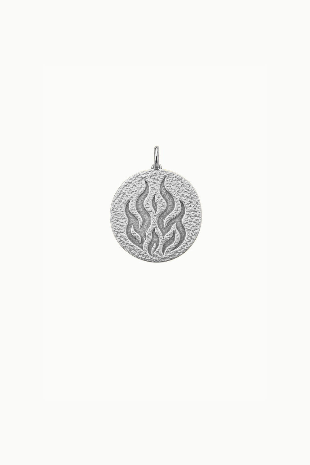 Fire Element Charm