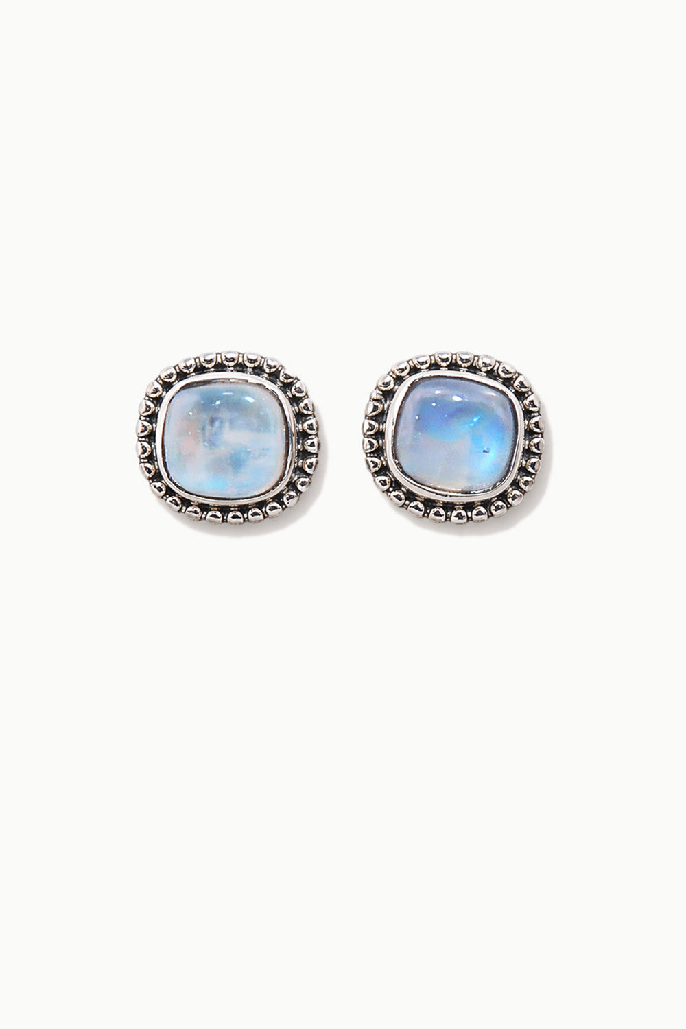 Celeste Stud Earrings