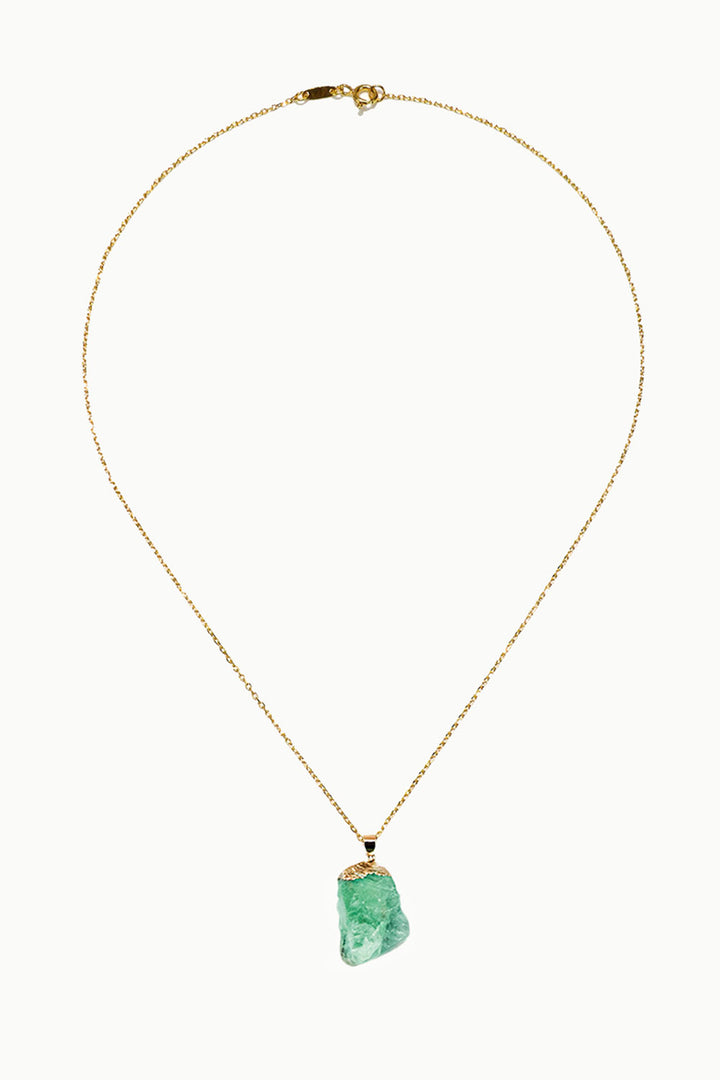 Sivalya Ocean Breeze Necklace