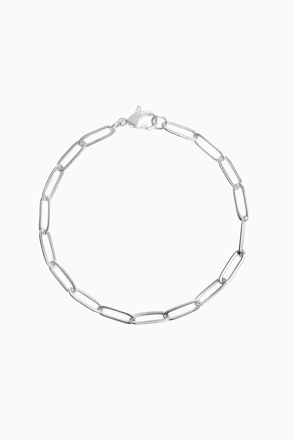 Sivalya Siena Chain Bracelet