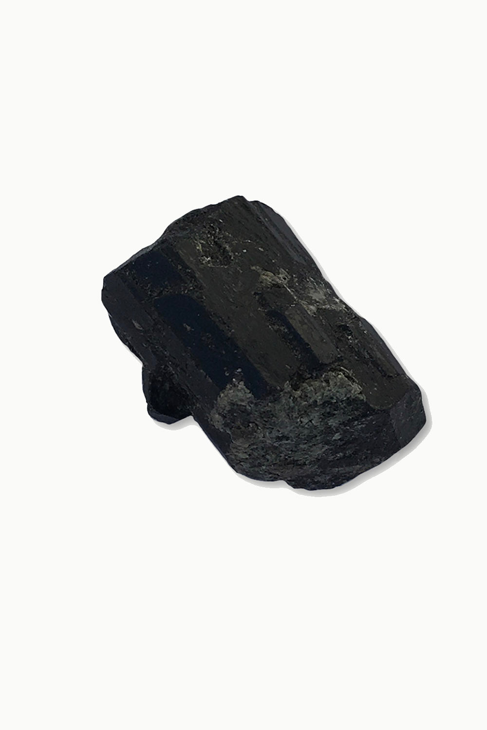 Raw Shungite Freeform Crystal