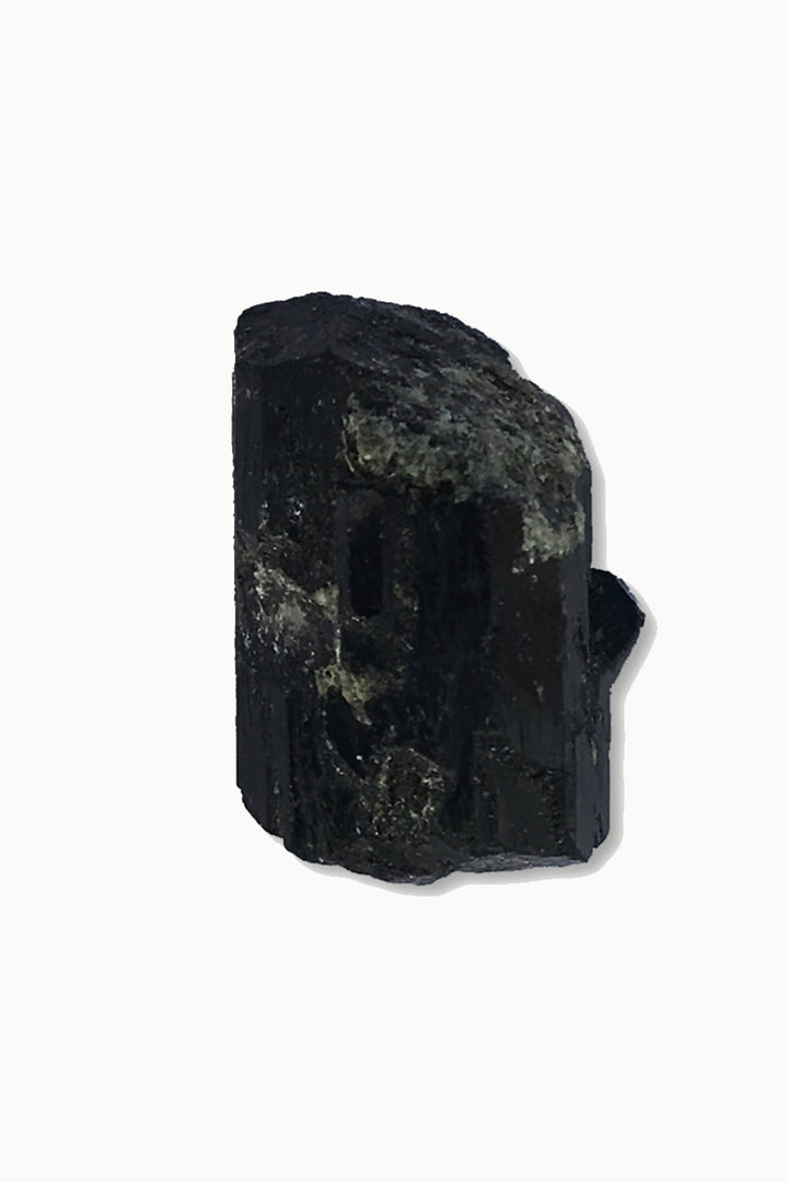 Raw Shungite Freeform Crystal