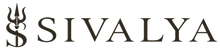 Sivalya