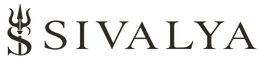 Sivalya
